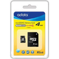 A-data AUSDH4GCL4-RA1